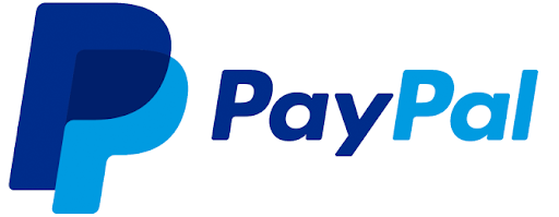 pay with paypal - Sea Power Store